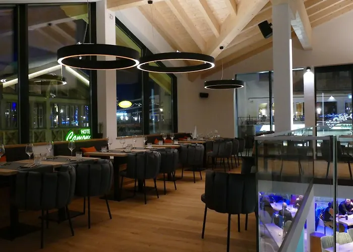 Alpchalet Bellevue