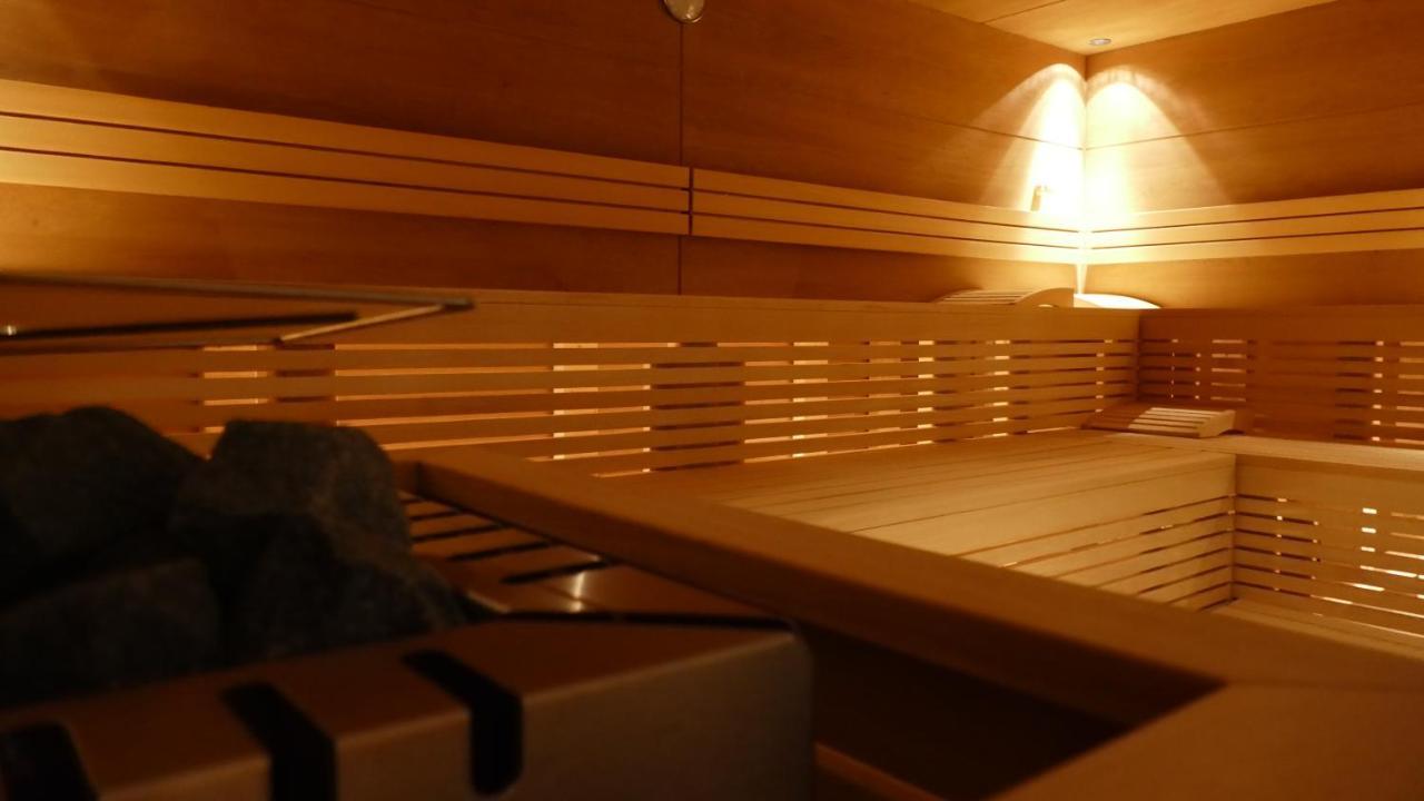 Alpchalet Bellevue Hotel 3*